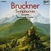 Bruckner: Symphonies (complete)