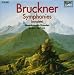 Eugen Jochum �Bruckner: Symphonies (complete)�
