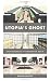 Utopia's Ghost: Architecture and Postmodernism, Again