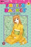 Fruits Basket 12