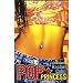 The BEST books 4 teenage girls!!!!!