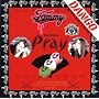 pray (初回限定盤)(DVD付)
