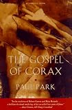 Gospel Of Corax