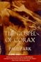 Gospel Of Corax