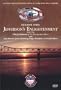 Rediscover the Corps: Jefferson's Enlightenment (A Lewis & Clark Docu-Series) Volume One