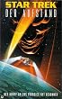 Star Trek 09 - Der Aufstand [VHS]
