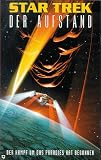 Star Trek 09 - Der Aufstand - Patrick Stewart