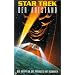 Star Trek 09 - Der Aufstand [VHS]