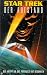 Star Trek 09 - Der Aufstand