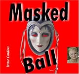 Masked Ball