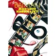 バットマン：マッドラブ／ハーレイ＆アイビー<br>ポール・ディニ著 ブルース・ティム著 秋友 克也訳 石川 裕人訳 <br>小学館集英社プロダクション<br>2310円<br>ISBN:9784796870863