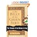 In the Belly of the Green Bird: The Triumph of the Martyrs in Iraq