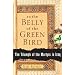 In the Belly of the Green Bird: The Triumph of the Martyrs in Iraq