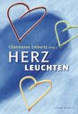 Herzleuchten - 