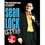 Sean Lock Live