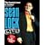 Sean Lock Live 2003