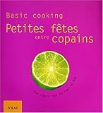 Petites f�tes entre copains