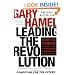 Leading the Revolution