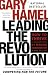 Leading the Revolution