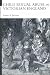 Child Sexual Abuse in Victorian England (Women's & Gender History)