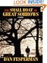 The Small Boat of Great Sorrows