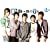 DD-BOYS Vol.1 [DVD]