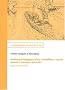 Anthropo-logiques d'un travailleur social : Passages, passeurs et passants