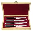 Shun Classic 4-Piece Boxed Steak-Knife Set