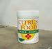 Outdoor Living : Citrus Feed - Summer - Small tub 160gm