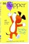 Kipper - Imagine That