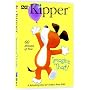 Kipper - Imagine That