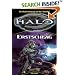 HALO 03. Erstschlag