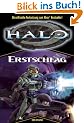 HALO 03. Erstschlag