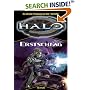 HALO 03. Erstschlag
