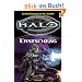 HALO 03. Erstschlag