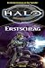 HALO 03. Erstschlag bei amazon kaufen