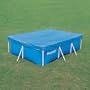 Bestway Abdeckplane Frame Pool Metallrahmenpool 300 x 201 cm Bestway Abdeckplane Frame Pool Metallrahmenpool 300 x 201 cm