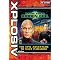 Star Trek Games