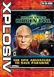Star Trek Hidden Evil