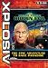 Star Trek Hidden Evil