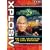 Star Trek Hidden Evil