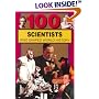 100 Scientists Who Shaped World History