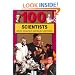 100 Scientists Who Shaped World History