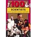 100 Scientists Who Shaped World History