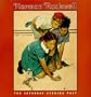 Norman Rockwell