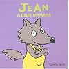 Jean a deux mamans