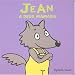 Jean a deux mamans