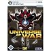Universe At War - Angriffsziel Erde (DVD-ROM)