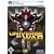 Universe At War - Angriffsziel Erde (DVD-ROM)
