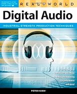 Real World Digital Audio (Real World)